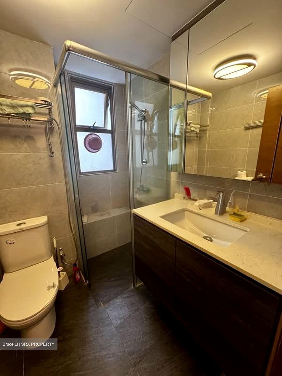 Parkview Apartments (D23), Apartment #533140561